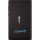 Asus ZenPad C 7.0 16GB Black (Z170C-1A014A)