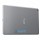 ASUS ZenPad Z500KL 9.7 LTE 4/32GB Dark Gray (Z500KL-1A014A)