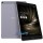 ASUS ZenPad Z500KL 9.7 LTE 4/32GB Dark Gray (Z500KL-1A014A)