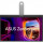 ASUS ZenScreen OLED MQ16AHE (90LM07SV-B02170)