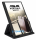 ASUS ZenScreen MB166B (90LM07D3-B02170)