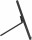 ASUS ZenScreen MB169CK (90LM0AZ3-B01171)