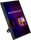 ASUS ZenScreen MB169CK (90LM0AZ3-B01171)