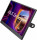 ASUS ZenScreen MB169CK (90LM0AZ3-B01171)