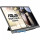 ASUS ZenScreen (MB16ACE) 90LM0381-B04170 16