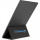 ASUS ZenScreen (MB16ACE) 90LM0381-B04170 16