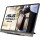 ASUS ZenScreen (MB16ACE) 90LM0381-B04170 16