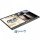 ASUS ZenScreen (MB16ACE) 90LM0381-B04170 16