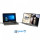 ASUS ZenScreen (MB16ACE) 90LM0381-B04170 16