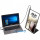 ASUS ZenScreen (MB16ACE) 90LM0381-B04170 16
