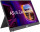 ASUS ZenScreen MB16NCG (90LM0CD1-B01N71)