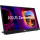 ASUS ZenScreen MB17AHG (90LM08PG-B01170)