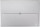 ASUS ZenScreen MQ16FC (90LM0CNV-B01N71)