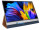 ASUS ZenScreen OLED MQ13AH (90LM07EV-B01170)