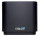 ASUS ZenWiFi AX Mini (XD4) Black 2PK (90IG05N0-MO3R30)