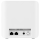 ASUS ZenWiFi BD4 White 1pcs (BD4(W-1-PK))