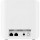 ASUS ZenWiFi BD4 White 3-pack (90IG0960-MO3C40)
