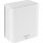 ASUS ZenWiFi BD4 White 3-pack (90IG0960-MO3C40)