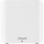 ASUS ZenWiFi BD4 White (90IG0960-MO3C00)