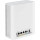 ASUS ZenWiFi BT8 2-Pack White (90IG0930-MO3B20)