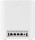 ASUS ZenWiFi BT8 2pcs White (BT8(W-2-PK)Bulk)
