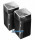ASUS ZenWiFi Pro XT12 2 Pack (90IG06U0-MO3A40)