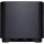 Asus ZenWiFi XD4 Plus 1pk Black (90IG07M0-MO3C10)