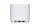 Asus ZenWiFi XD4 Plus 1pk White (90IG07M0-MO3C00)