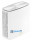 ASUS ZenWiFi XD6 2-pack White (XD6S-2PK-WHITE)