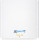 ASUS ZenWiFi XD6 2-pack White (XD6S-2PK-WHITE)