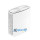Asus ZenWiFi XD6 2PK White (XD6-2PK-WHITE) XD6-2PK-WHITE
