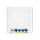 Asus ZenWiFi XD6 2PK White (XD6-2PK-WHITE) XD6-2PK-WHITE