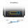 Asus ZenWiFi XT8 2PK Black (XT8-2PK-BLACK)