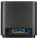 ASUS ZenWiFi XT8 V2 1PK Black AX6600 (XT8 (B-1-PK) V2)