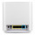 Asus ZenWiFi XT8 V2 White 2pk (90IG0590-MO3A80)