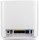 ASUS ZenWiFi XT8 V2 White (90IG0590-MO3A40)