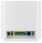 ASUS ZenWiFi XT9 1PK White (90IG0740-MO3B60)