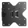 ATG W2443RB (4820276050020)