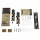 ATG W2450IB (4820276050167) (VESA300х200)