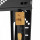 ATG W2450IB (4820276050167) (VESA300х200)