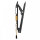 ATG W2450IB (4820276050167) (VESA300х200)