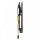 ATG W2450IB (4820276050167) (VESA300х200)