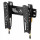 ATG W2450IB (4820276050167) (VESA300х200)