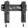 ATG W2450IB (4820276050167) (VESA300х200)