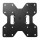 ATG W2450TB (4820276050044)