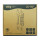 ATG W2450TB (4820276050044)