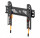 ATG W2455FB Black