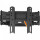 ATG (W3255LB)