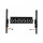 ATG W4265IBP (4820276050075)