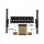 ATG W4265IBP (4820276050075)